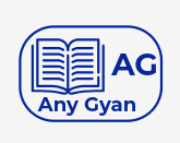 Any Gyan
